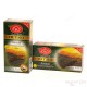 Чай черный Tea Tang "Ассам" (20 пакетиков)