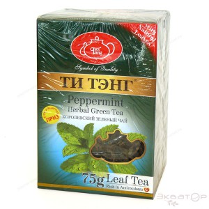 /121-258-thickbox/tea-tang-green-peppermint-leaf-75g.jpg