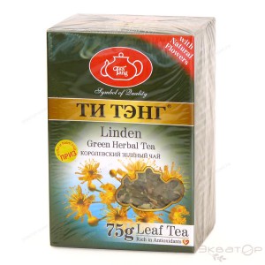 /132-268-thickbox/tea-tang-green-linden-leaf-75g.jpg