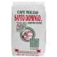 Кофе Santo Domingo (молотый, 227 г, пакет)