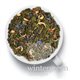 Чай зеленый Гутенберг "Венский Вальс" (листовой, ароматизированный, 100 г)