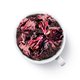 Цветок граната Гутенберг (чайный напиток, соцветия, 100 г)