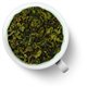 Чай улун Гутенберг "Те Гуаньинь (2 категории)" (листовой, 0.5 кг пакет)