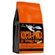 Кофе в зернах Гут "Коста Рика Де Тараццу SHB" (250 г, фольгированный пакет с клапаном)