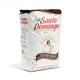 Кофе в зернах Санто Доминго "Тостадо эн Грано" (1,36 кг, фольгированный пакет с клапаном)