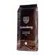 Кофе в зернах Гут "Кения АА+" (1 кг, фольгированный пакет с клапаном)