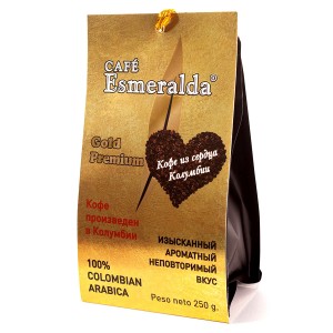 /463-786-thickbox/coffee-cafe-esmeralda-bean-gold-premium-250g.jpg