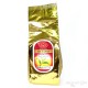 Чай черный Tea Tang "ЦЕЙЛОН O.P." (крупнолистовой, 200 г, золотой фольгированный пакет)