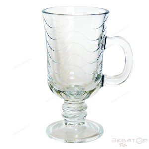 /102-190-thickbox/set-of-glasses-for-coffee-pasabahce-hawaii.jpg