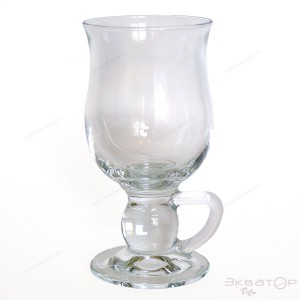 /103-192-thickbox/set-of-glasses-for-coffee-pasabahce-irish-coffee.jpg