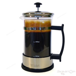 /105-217-thickbox/french-press-taller-600-tr2300.jpg