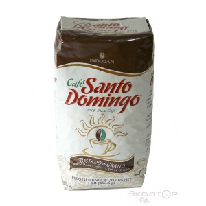 /11-52-thickbox/coffee-santo-domingo-bean-453.jpg