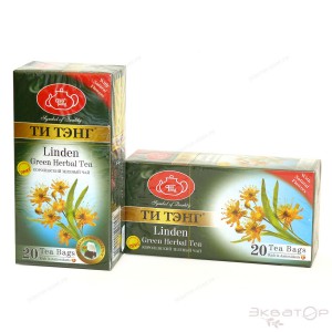/135-271-thickbox/tea-tang-green-linden-20bags.jpg
