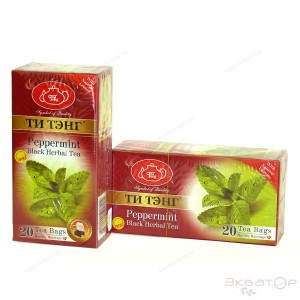 /139-275-thickbox/tea-tang-black-peppermint-20bags.jpg