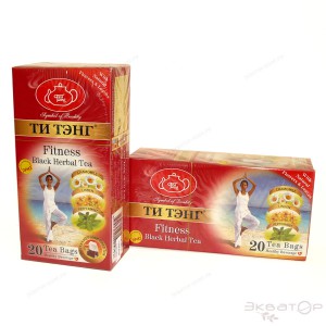 /140-276-thickbox/tea-tang-black-fitness-20bags.jpg