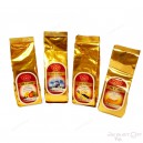Чай черный Tea Tang "Крем-карамель" O.P. (крупнолистовой, 100 г, фольгированный пакет)