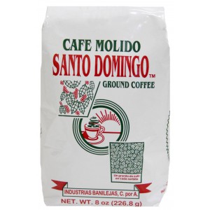 /185-356-thickbox/coffee-santo-domingo-milled.jpg