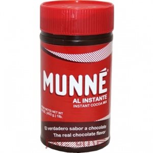 /187-358-thickbox/hot-chocolate-munne-453-pot.jpg