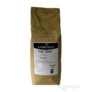 /19-61-thickbox/coffee-lobodis-guatemala-tzul-tacca-1000.jpg
