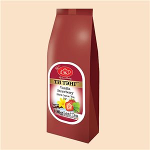 /197-367-thickbox/tea-tang-black-leaf-vanilla-strawberry-100g.jpg