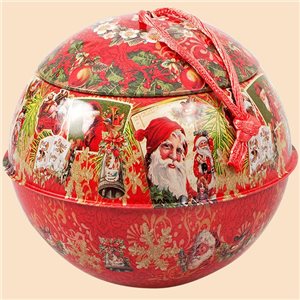 /199-369-thickbox/tea-tang-black-leaf-new-year-metal-ball.jpg