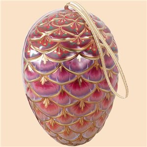 /200-373-thickbox/tea-tang-black-leaf-new-year-metal-shishka.jpg