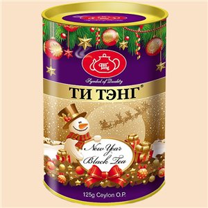 /201-375-thickbox/tea-tang-black-leaf-new-year-metal-125g.jpg