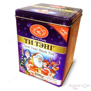 /205-513-thickbox/tea-tang-black-leaf-new-year-metal-400g.jpg