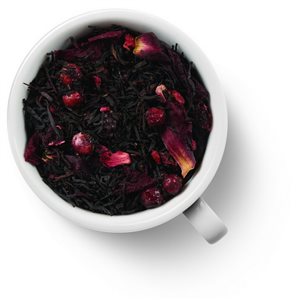 /225-453-thickbox/gutenberg-tea-black-leaf-venecian-night-100g.jpg