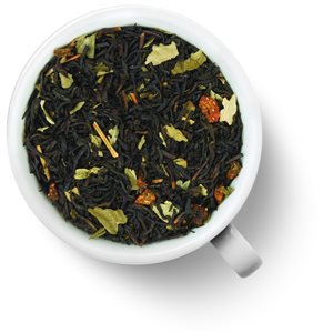 /227-447-thickbox/gutenberg-tea-black-leaf-strawberry-dessert-100g.jpg
