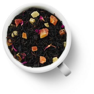 /228-451-thickbox/gutenberg-tea-black-leaf-mango-passion-fruit-100g.jpg