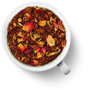/230-463-thickbox/gutenberg-rooibos-magic-berry-100g.jpg
