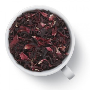 /231-494-thickbox/gutenberg-hibiscus-100g.jpg