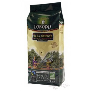 /24-66-thickbox/coffee-lobodis-bolovie-villa-oriente-1000.jpg