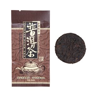 /248-466-thickbox/puer-shu-tablet-8g-2003.jpg