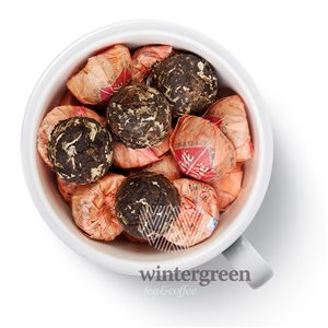 /253-472-thickbox/puer-shu-chrysanthemum-mini-tocha-6g-2010.jpg