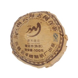 /255-464-thickbox/puer-shu-yun-hai-tocha-100g-2010.jpg