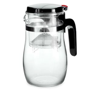 /263-474-thickbox/zavarochnyj-chajnik-gunfu-750ml-jcl-098b.jpg