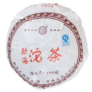 /270-508-thickbox/chaj-pressovannyj-puer-shu-fabrika-tianfusian-chernyj-100-g-chasha-sbor-2006-g.jpg