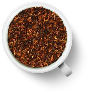 /281-489-thickbox/gutenberg-honeybush-100g.jpg