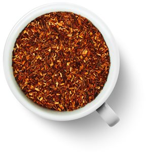 /282-487-thickbox/gutenberg-rooibos-large-100g.jpg