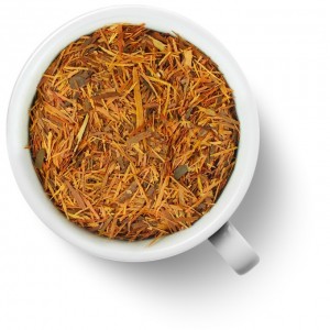 /285-493-thickbox/gutenberg-lapacho-100g.jpg