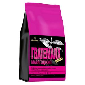 /303-552-thickbox/kofe-v-zernah-gut-maragodzhip-gvatemala-250-g-folgirovannyj-paket-s-klapanom.jpg
