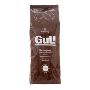 /328-582-thickbox/coffee-gut-dominicana-barahona-bean-250.jpg