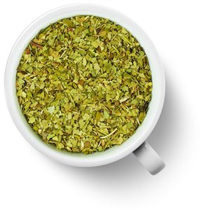 /336-616-thickbox/mate-gutenberg-zelenyj-chajnyj-napitok-05-kg-paket.jpg