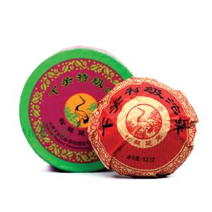 /351-593-thickbox/chaj-pressovannyj-puer-shen-premium-fabrika-siaguan-zelenyj-100-g-chasha-sbor-2014-g.jpg