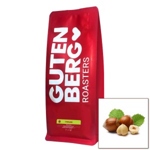 /414-823-thickbox/kofe-v-zernah-gut-aromatizirovannyj-klubnichnaia-panna-kotta-1-kg-folgirovannyj-paket-s-klapanom.jpg