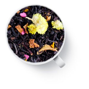 /416-711-thickbox/tea-black-gutenberg-zapretny-plod-100g.jpg