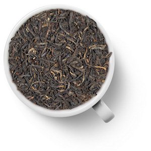 /419-714-thickbox/tea-black-gutenberg-kimun-50g.jpg
