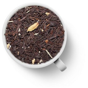 /420-715-thickbox/tea-black-gutenberg-prospero-with-ginger-100g.jpg